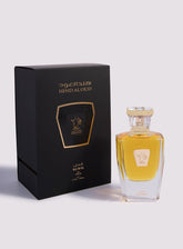 Kohl Parfum (50ml)